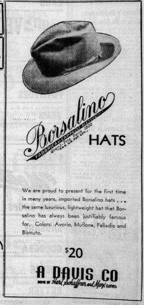 Fort_Worth_Star_Telegram_Fri__Sep_20__1946_.jpg Fort_Worth_Star_Telegram_Fri__Sep_20__1946_.jpg