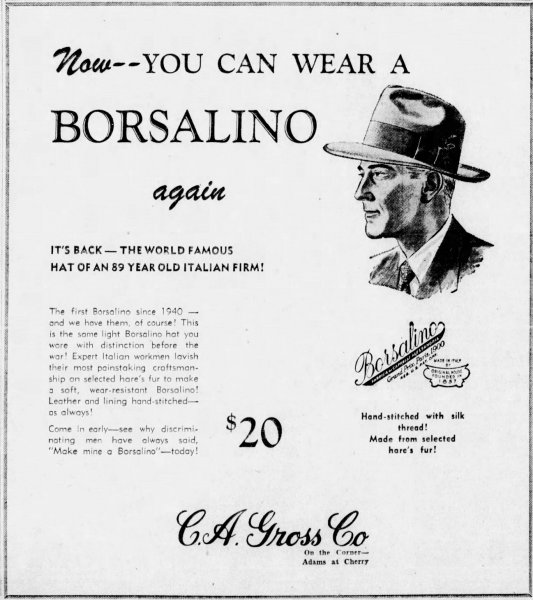 Green_Bay_Press_Gazette_Mon__Nov_25__1946_.jpg Green_Bay_Press_Gazette_Mon__Nov_25__1946_.jpg