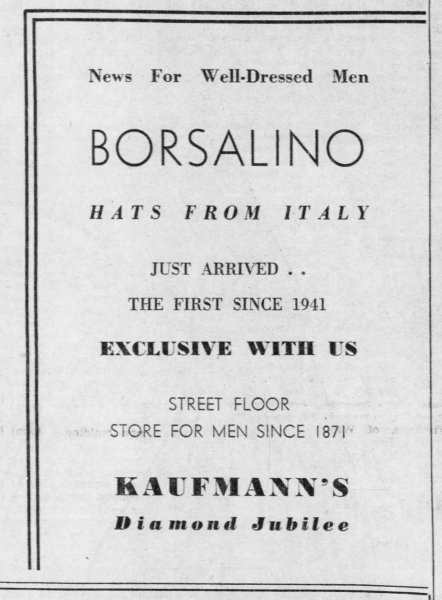 Pittsburgh_Post_Gazette_Sat__Aug_31__1946_.jpg Pittsburgh_Post_Gazette_Sat__Aug_31__1946_.jpg