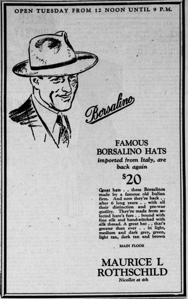Star_Tribune_Mon__Sep_2__1946_.jpg Star_Tribune_Mon__Sep_2__1946_.jpg