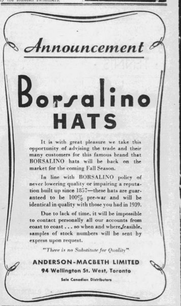 The_Gazette_Mon__Jul_15__1946_.jpg The_Gazette_Mon__Jul_15__1946_.jpg