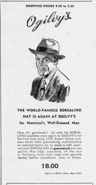 The_Gazette_Tue__Dec_31__1946_.jpg The_Gazette_Tue__Dec_31__1946_.jpg