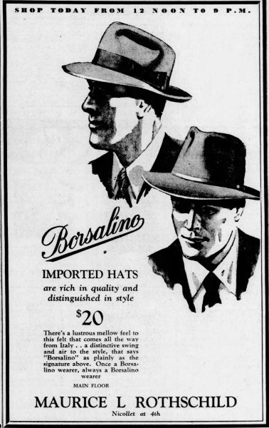 Star_Tribune_Mon__Nov_10__1947_.jpg Star_Tribune_Mon__Nov_10__1947_.jpg