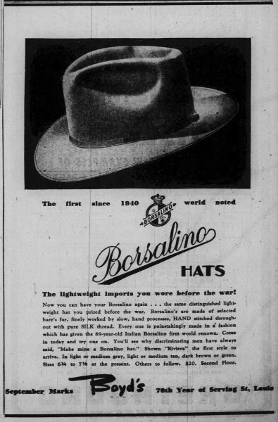 St__Louis_Globe_Democrat_Fri__Sep_20__1946_.jpg