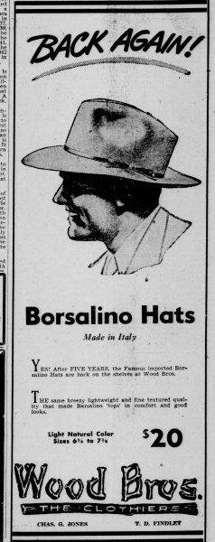 The_Waco_News_Tribune_Fri__Sep_6__1946_.jpg
