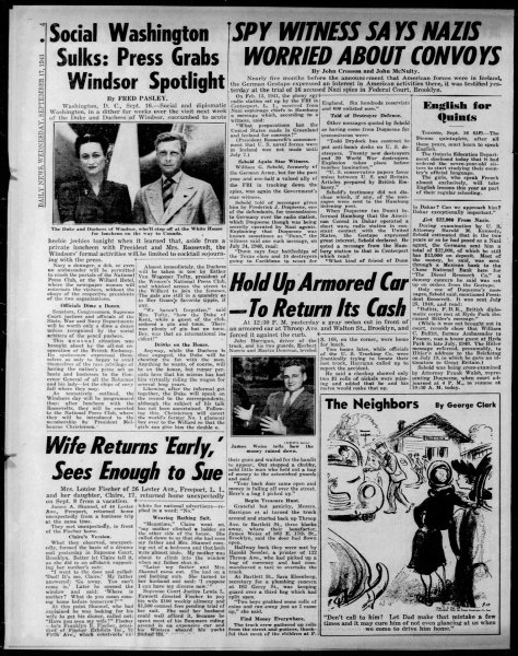 Daily_News_Wed__Sep_17__1941_.jpg