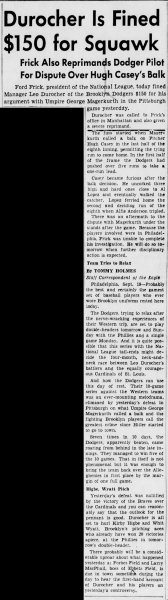 The_Brooklyn_Daily_Eagle_Fri__Sep_19__1941_.jpg