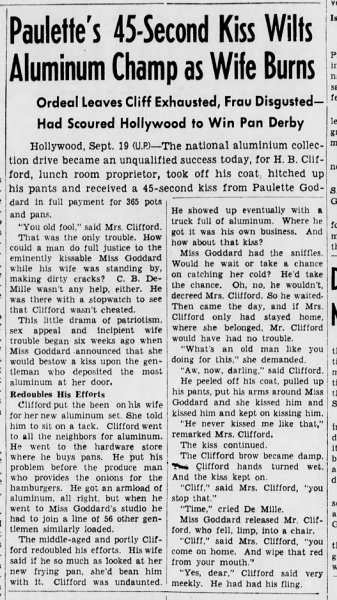 The_Brooklyn_Daily_Eagle_Fri__Sep_19__1941_(1)-2.jpg