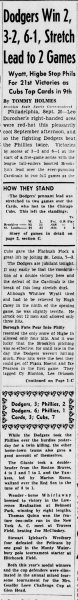 The_Brooklyn_Daily_Eagle_Sun__Sep_21__1941_.jpg