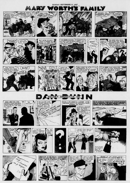 The_Brooklyn_Daily_Eagle_Sun__Sep_21__1941_(8).jpg