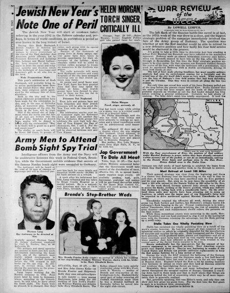 Daily_News_Sun__Sep_21__1941_.jpg