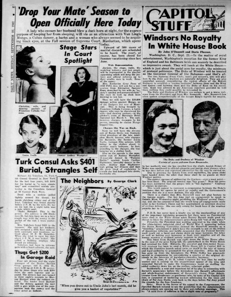 Daily_News_Mon__Sep_22__1941_.jpg