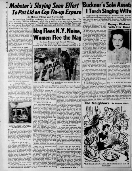 Daily_News_Thu__Sep_25__1941_.jpg