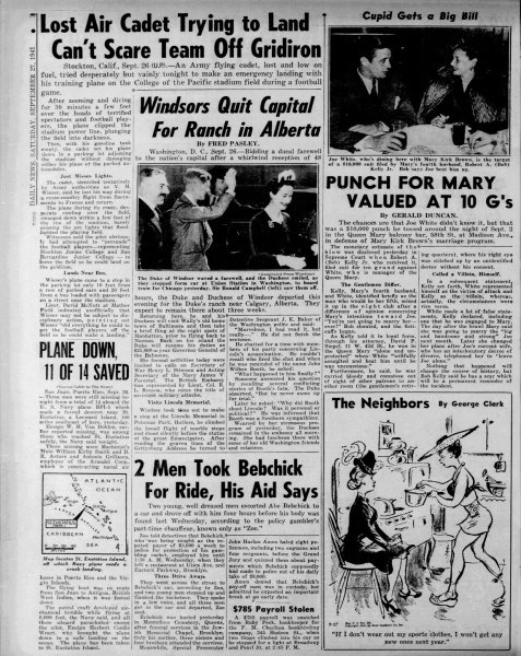 Daily_News_Sat__Sep_27__1941_.jpg