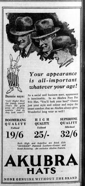 The_Age_Fri__Feb_19__1937_.jpg