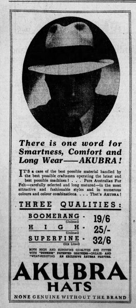 The_Age_Tue__Aug_24__1937_.jpg