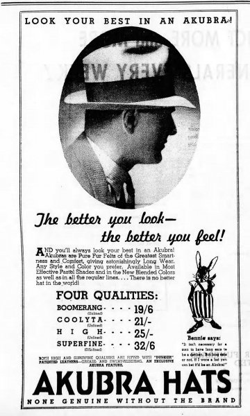 The_Sydney_Morning_Herald_Wed__Sep_29__1937_.jpg