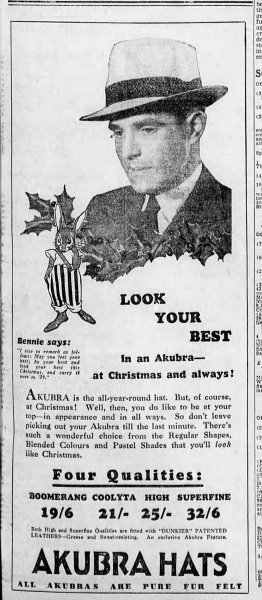 The_Age_Tue__Dec_20__1938_.jpg