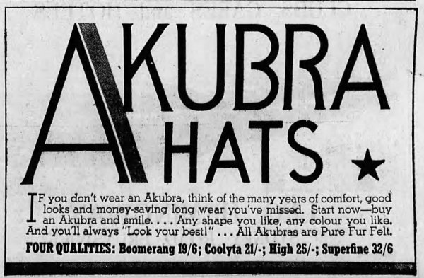 The_Age_Fri__Jul_28__1939_.jpg