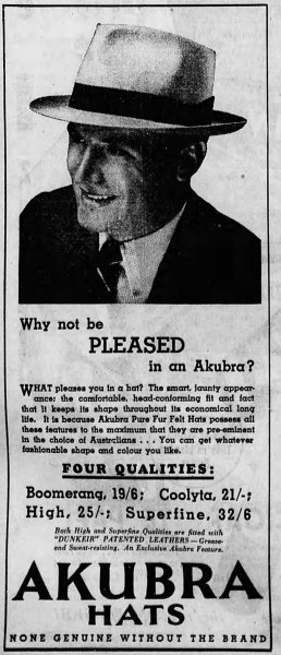 The_Age_Mon__Apr_3__1939_.jpg