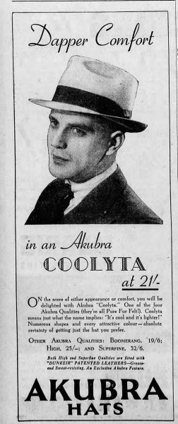 The_Age_Thu__Feb_16__1939_.jpg