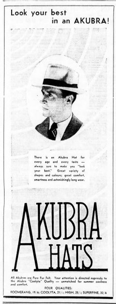 The_Sydney_Morning_Herald_Mon__Sep_25__1939_.jpg