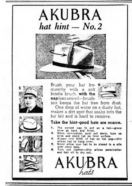 The_Sydney_Morning_Herald_Wed__Mar_20__1946_.jpg