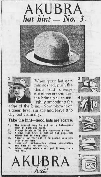 The_Age_Fri__Aug_23__1946_.jpg