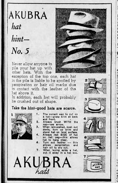 The_Age_Mon__Oct_7__1946_.jpg