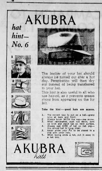 The_Age_Mon__Nov_4__1946_.jpg
