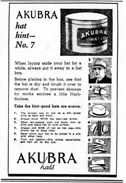 The_Sydney_Morning_Herald_Tue__Oct_29__1946_.jpg