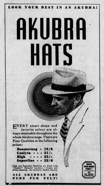 The_Age_Fri__Sep_27__1940_.jpg