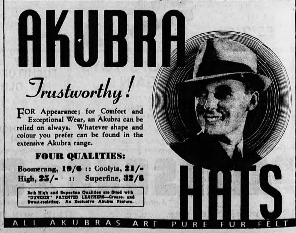 The_Age_Fri__Oct_18__1940_.jpg