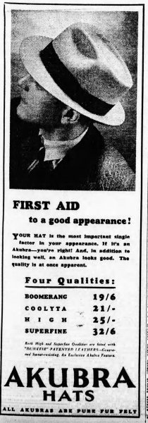 The_Sydney_Morning_Herald_Fri__Sep_13__1940_.jpg