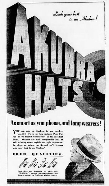 The_Sydney_Morning_Herald_Fri__Mar_15__1940_.jpg