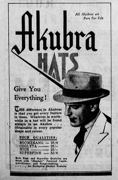 The_Age_Mon__Jan_26__1942_.jpg
