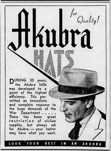 The_Age_Thu__Feb_17__1944_.jpg