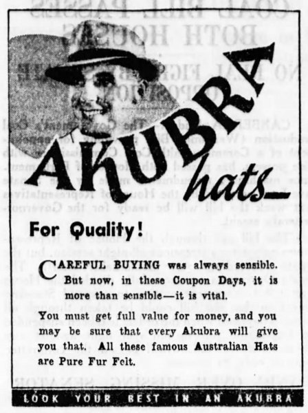 The_Sydney_Morning_Herald_Sat__Mar_4__1944_.jpg
