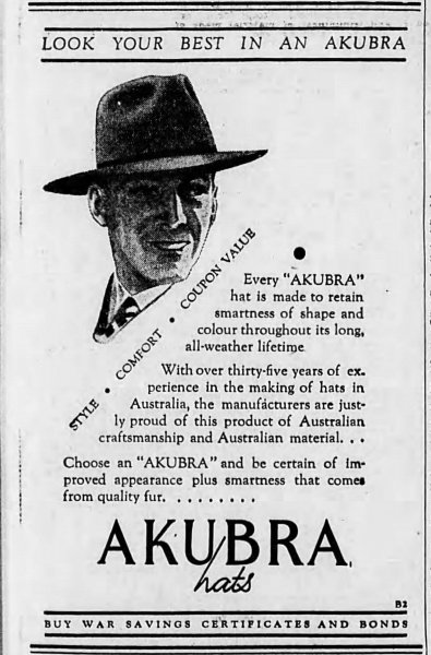 The_Age_Mon__Jul_9__1945_.jpg
