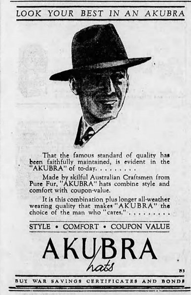The_Age_Thu__Aug_9__1945_.jpg