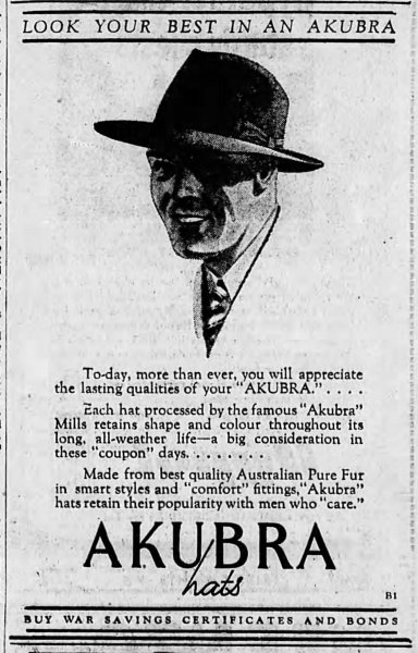 The_Age_Wed__Jun_20__1945_.jpg