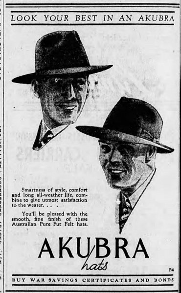 The_Age_Sat__Jan_26__1946_.jpg