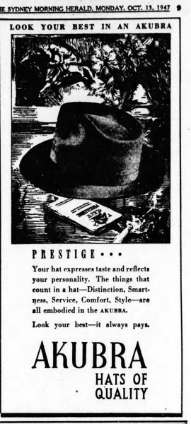 The_Sydney_Morning_Herald_Mon__Oct_13__1947_.jpg