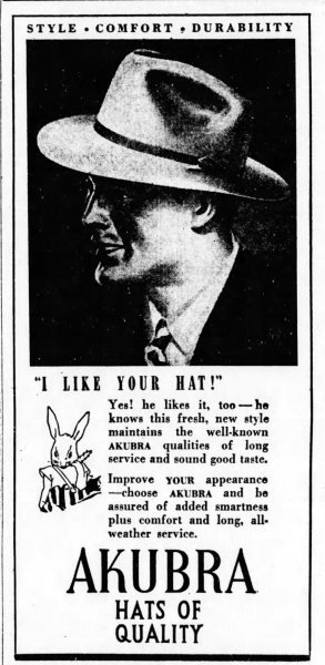The_Sydney_Morning_Herald_Mon__Oct_27__1947_.jpg