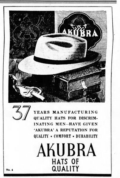 The_Sydney_Morning_Herald_Tue__Feb_4__1947_.jpg
