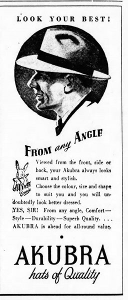 The_Sydney_Morning_Herald_Mon__Nov_8__1948_.jpg