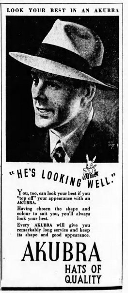 The_Sydney_Morning_Herald_Wed__Oct_6__1948_.jpg