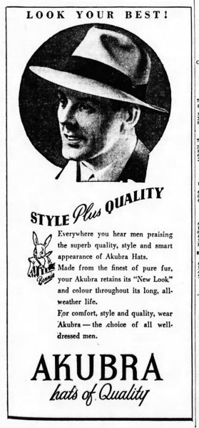 The_Sydney_Morning_Herald_Mon__Jan_31__1949_.jpg