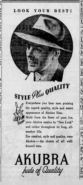 The_Age_Wed__Jul_12__1950_.jpg