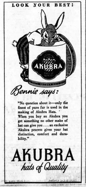 The_Sydney_Morning_Herald_Sun__Nov_5__1950_.jpg